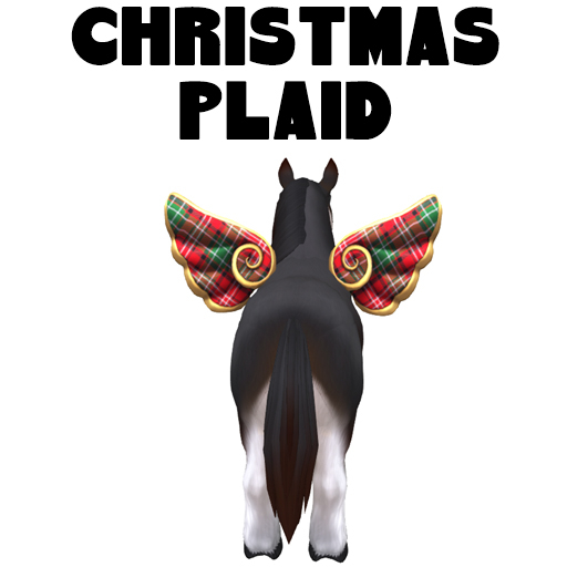 .-.LM.-.Christmas Plaid M