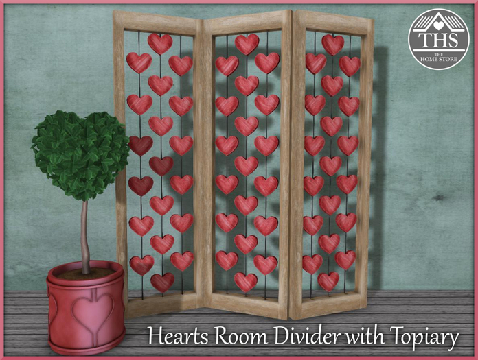VALENTINE