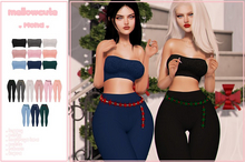 mellowcute-riona top-fatpack