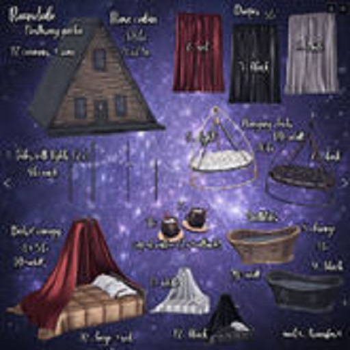 7. Raindale - Northsong cups of coffee (rez&open)