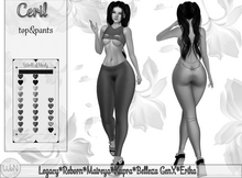 .:WoN:.Ceril set DEMO