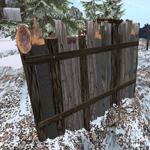 JAR-MESH-Barricade_2