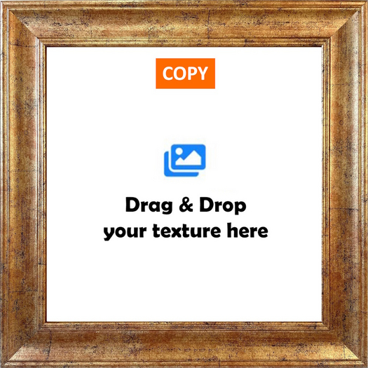 LBB - Vintage Photo Frame 03