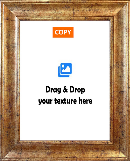 LBB - Vintage Photo Frame 04