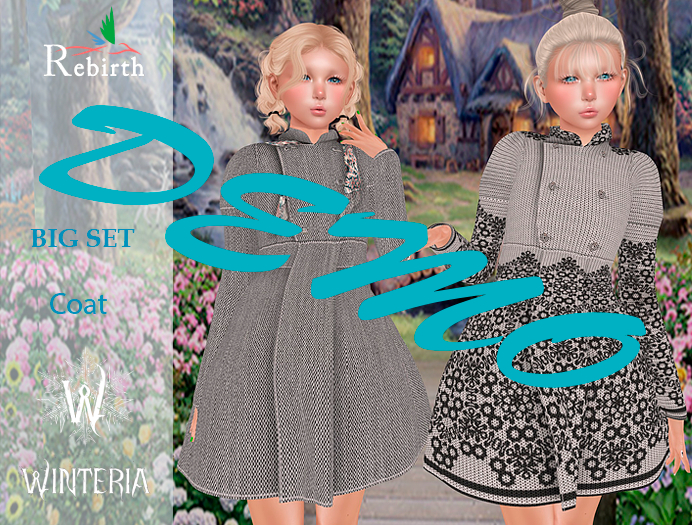 BIG-SET-Coat-Rebirth-DEMO
