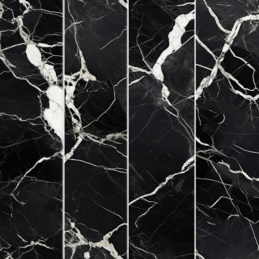 4pc Marble texture seamless *Full Perm*