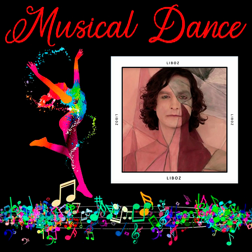 Somebody That I Use to Know Dancer