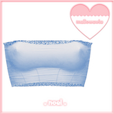 mellowcute-noel top-sky