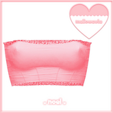 mellowcute-noel top-gum