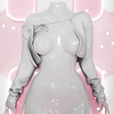 Palette - Eira Sweater [Grey]