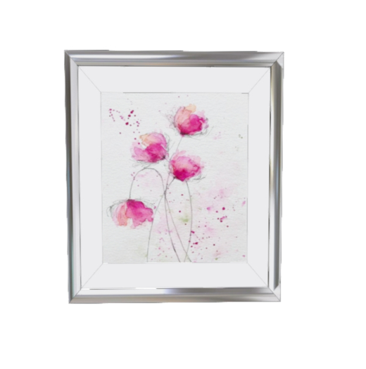Nature - Flowers - 2