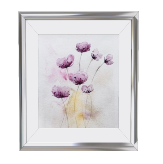 Nature - Flowers - 3