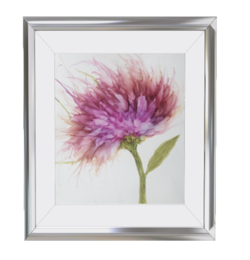 Nature - Flowers - 5