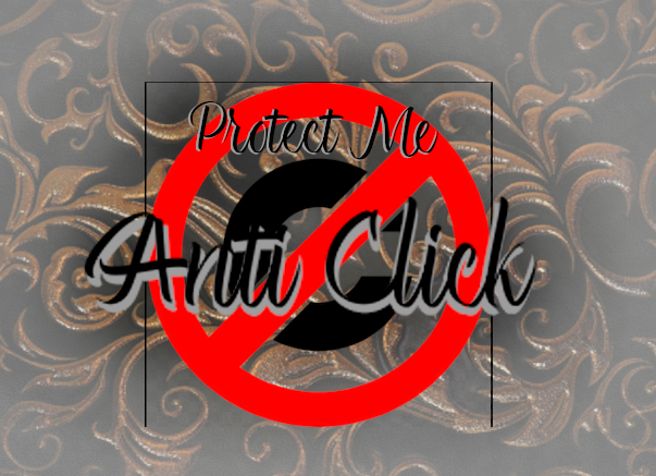 Protect me - Anti Click .::KhaOs::.
