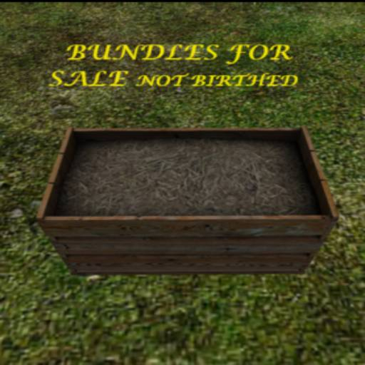 F/WhiteIcelandic/CosmicGalaxy