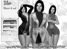 .:WoN:.Bler complete DEMO