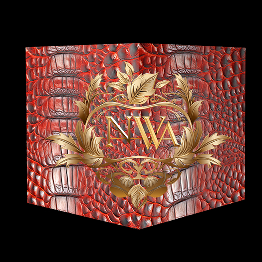 3D Crocodil texture seamless *Full Perm*