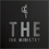 The Ink Ministry
