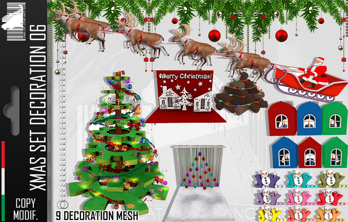 *.:Dark Cat:.*APPL-Crizia Corset