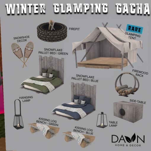 *DAWN* Hanging Iron Lamp