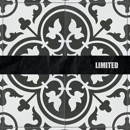 Affinity Tile texture