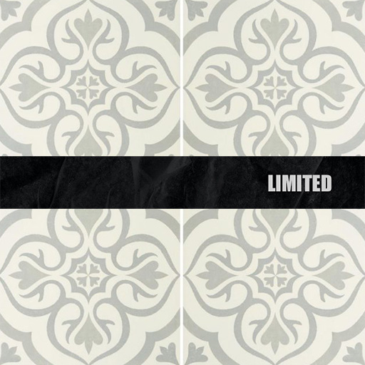 KnightshayesGrey texture