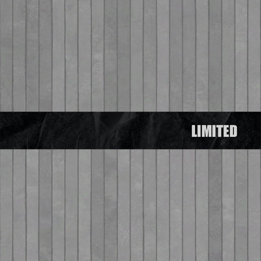 Polished Concrete texture