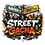 Street Gacha - Reseller Gacha and More
