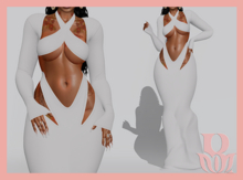 Rosary. Darlene . White