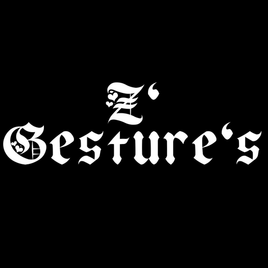 Cat Purring Sound By Z' Gesture's
