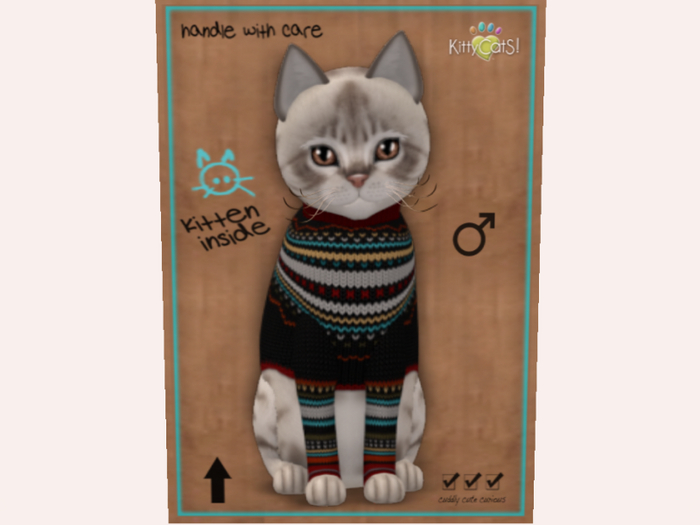 2023 HUBBA TUBBA UgLy sWeaTeR PartY! - The Rebel M