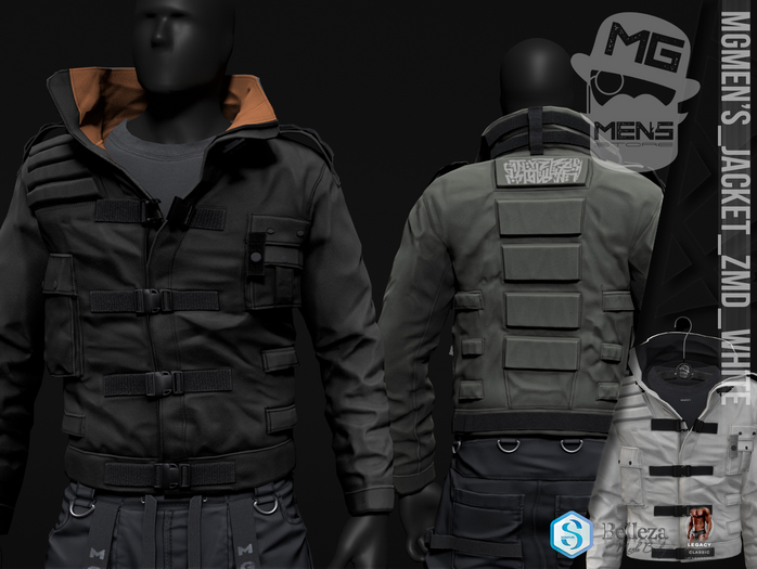 MGmen's_Jacket_ZMD_White