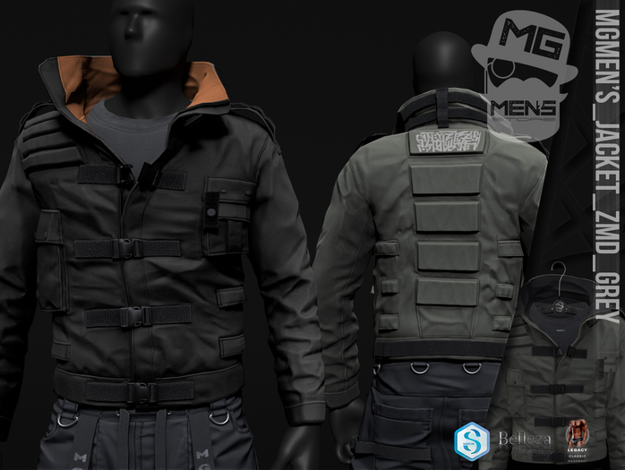 MGmen's_Jacket_ZMD_Grey