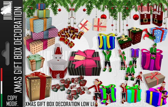 *.:Dark Cat:.*APPL-Dezig America Suit