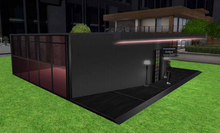 ***FREE*** DD Simple Store (Only 7 prims)