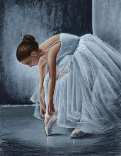 DVArtLyrical08