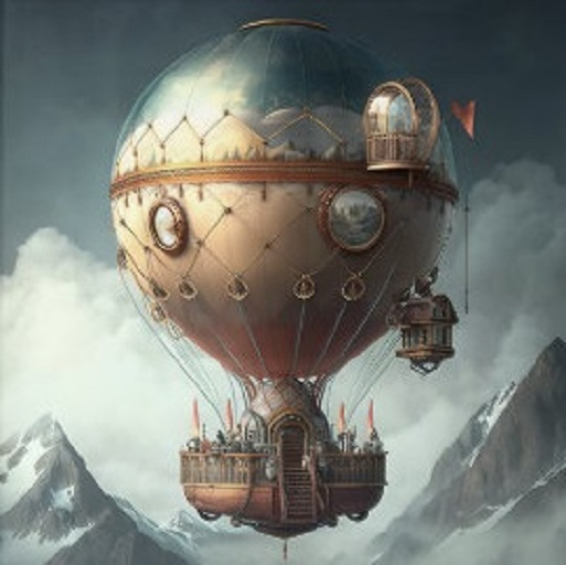 DVArtUpUpandAway13