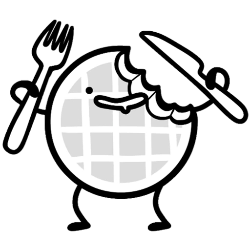 ASDF Gestures unpacker