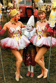 DVArtBigtop14