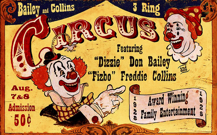 DVArtBigtop15