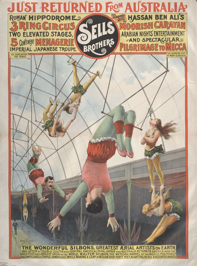 DVArtBigtop24