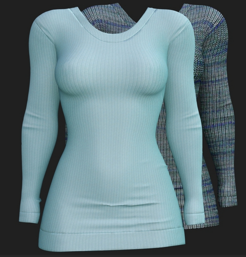 Melody Atira//  14   DRESS