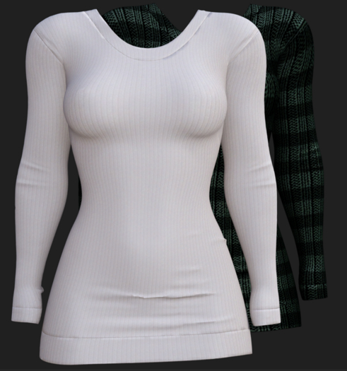Melody Atira//  10   DRESS