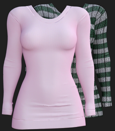 Melody Atira//  7   DRESS