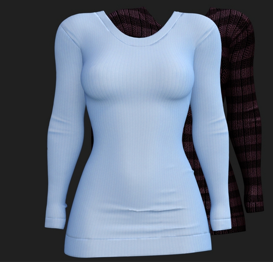 Melody Atira//  4   DRESS