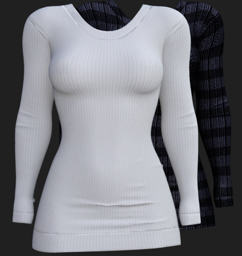 Melody Atira//  2   DRESS