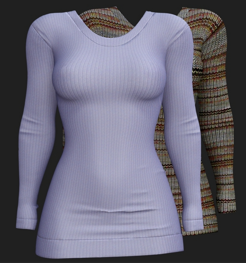 Melody Atira//   19  DRESS