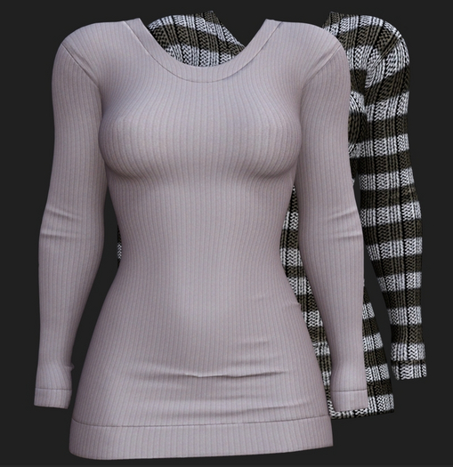 Melody Atira//   11  DRESS