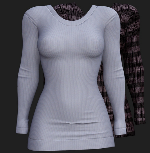 Melody Atira//   6  DRESS