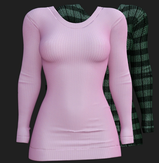 Melody Atira//    8  DRESS